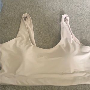 Balance Athletica Ascend Top